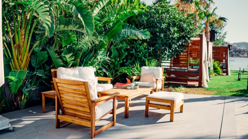 10 Steps to Design a Functional Outdoor Space